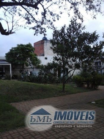 Foto 4 do(a) Apartamento de 2 quartos à venda em Jardim Santo Antônio, São Paulo