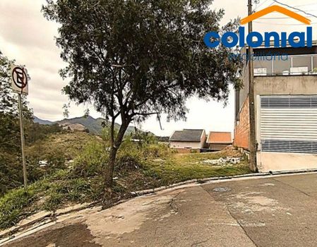 Foto 4 do(a) Terreno false à venda em Jardim Vale Verde, Jundiaí