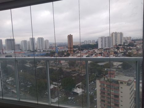 Foto 2 do(a) Apartamento de 3 quartos à venda em Centro, Osasco