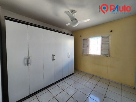 Foto 5 do(a) Casa de 2 quartos à venda em Jardim Califórnia, Piracicaba