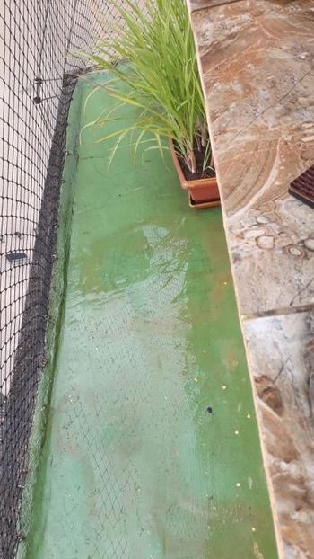 Foto 2 do(a) Cobertura de 1 quartos à venda em Santa Efigênia, São Paulo