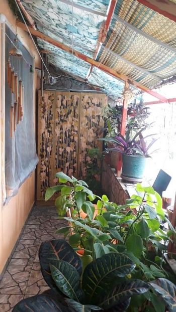 Foto 18 do(a) Cobertura de 1 quartos à venda em Santa Efigênia, São Paulo