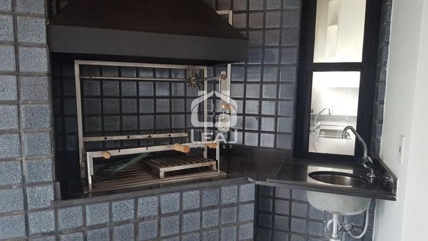Foto 7 do(a) Apartamento de 4 quartos à venda em Jardim Vitória Régia, São Paulo
