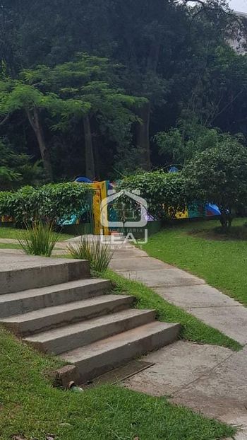 Foto 32 do(a) Apartamento de 4 quartos à venda em Jardim Vitória Régia, São Paulo