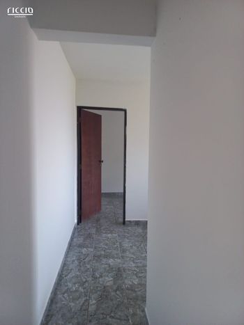 Foto 11 do(a) Casa de 3 quartos à venda em Vila Industrial, São José dos Campos