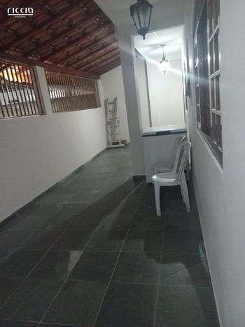 Foto 14 do(a) Casa de 3 quartos à venda em Vila Industrial, São José dos Campos