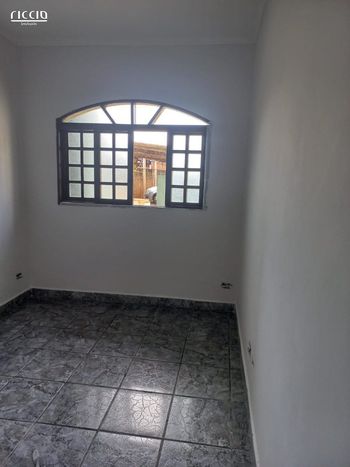 Foto 13 do(a) Casa de 3 quartos à venda em Vila Industrial, São José dos Campos