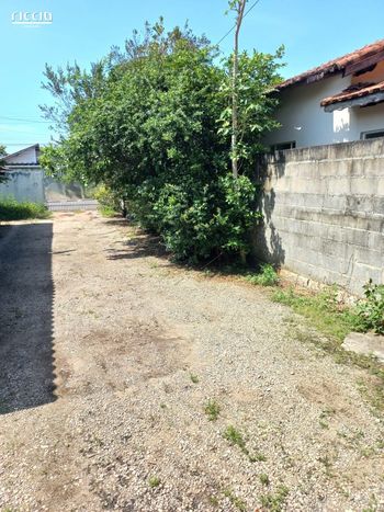 Foto 4 do(a) Casa de 3 quartos à venda em Vila Industrial, São José dos Campos