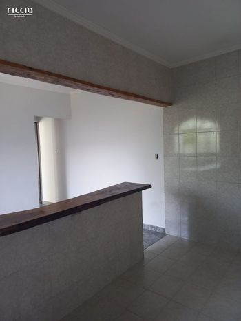 Foto 10 do(a) Casa de 3 quartos à venda em Vila Industrial, São José dos Campos