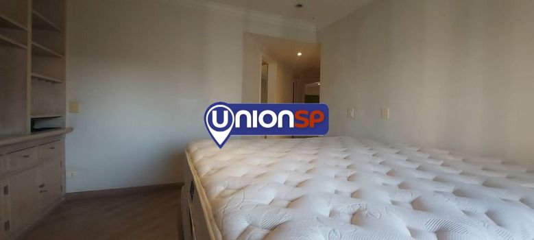 Foto 21 do(a) Apartamento de 4 quartos à venda em Moema, São Paulo