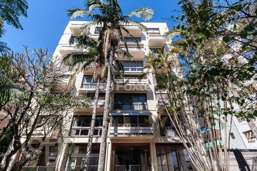 Foto 1 do(a) Apartamento de 3 quartos à venda em Moinhos de Vento, Porto Alegre