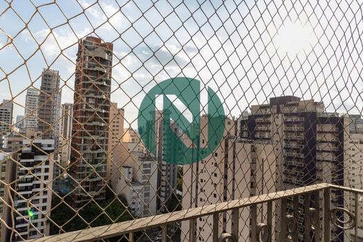 Foto 17 do(a) Cobertura de 3 quartos à venda em Pinheiros, São Paulo