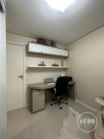 Foto 16 do(a) Apartamento de 2 quartos à venda em Centro, Camboriú