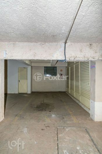 Foto 25 do(a) Apartamento de 3 quartos à venda em Azenha, Porto Alegre