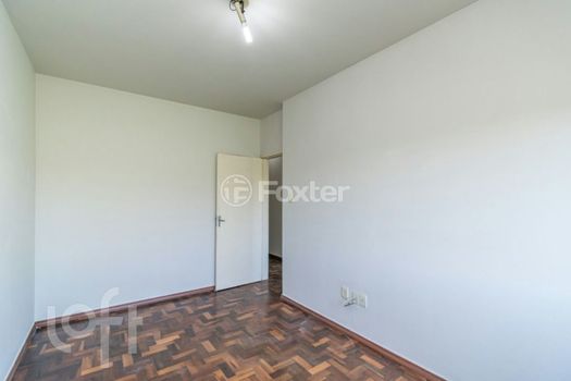 Foto 8 do(a) Apartamento de 3 quartos à venda em Azenha, Porto Alegre