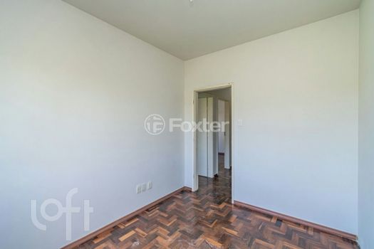 Foto 10 do(a) Apartamento de 3 quartos à venda em Azenha, Porto Alegre