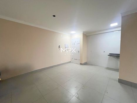 Foto 3 do(a) Apartamento de 3 quartos à venda em Piracicamirim, Piracicaba