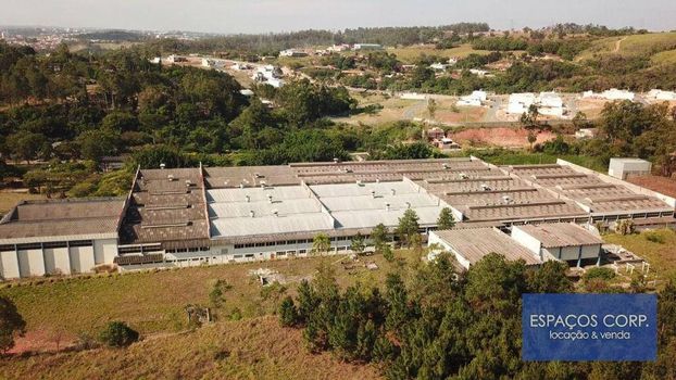 Foto 2 do(a) Terreno false à venda em Jardim Toledo, Votorantim