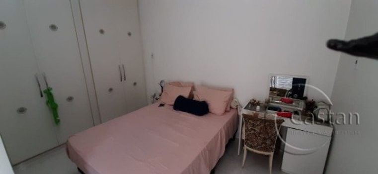 Foto 41 do(a) Casa de 4 quartos à venda em Vila Invernada, São Paulo