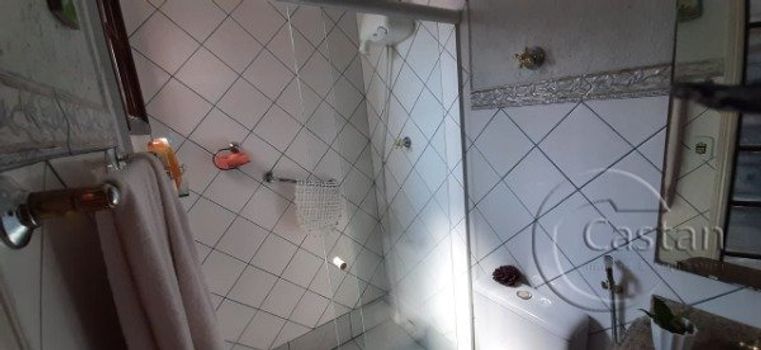Foto 19 do(a) Casa de 4 quartos à venda em Vila Invernada, São Paulo