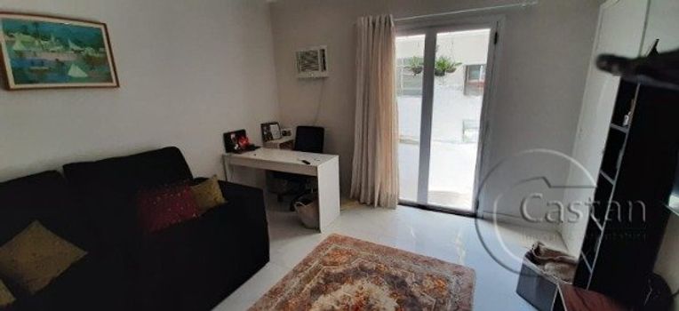 Foto 38 do(a) Casa de 4 quartos à venda em Vila Invernada, São Paulo