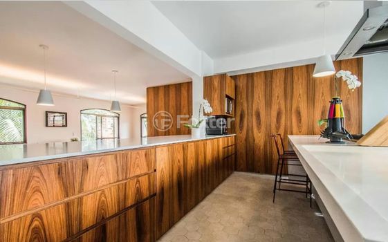 Foto 13 do(a) Apartamento de 3 quartos à venda em Jardim Vila Mariana, São Paulo
