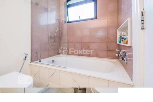 Foto 33 do(a) Apartamento de 3 quartos à venda em Jardim Vila Mariana, São Paulo