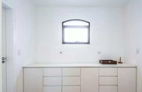 Foto 32 do(a) Apartamento de 3 quartos à venda em Jardim Vila Mariana, São Paulo