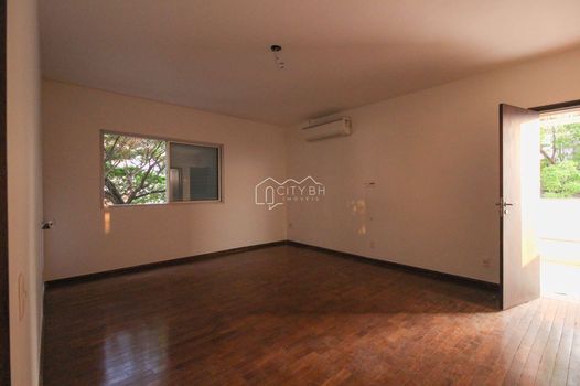Foto 36 do(a) Apartamento de 5 quartos à venda em Anchieta, Belo Horizonte