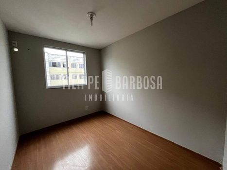 Foto 19 do(a) Apartamento de 2 quartos à venda em Colégio, Rio de Janeiro