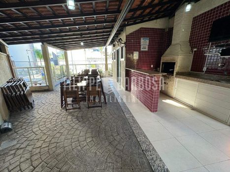 Foto 28 do(a) Apartamento de 2 quartos à venda em Colégio, Rio de Janeiro