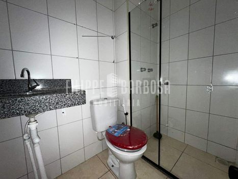 Foto 17 do(a) Apartamento de 2 quartos à venda em Colégio, Rio de Janeiro