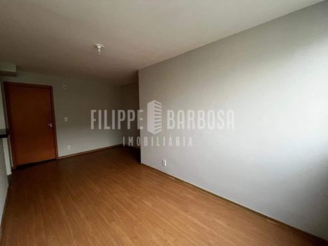 Foto 7 do(a) Apartamento de 2 quartos à venda em Colégio, Rio de Janeiro