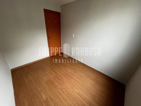 Foto 21 do(a) Apartamento de 2 quartos à venda em Colégio, Rio de Janeiro