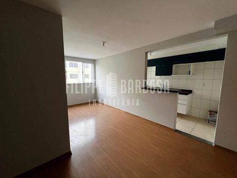 Foto 2 do(a) Apartamento de 2 quartos à venda em Colégio, Rio de Janeiro