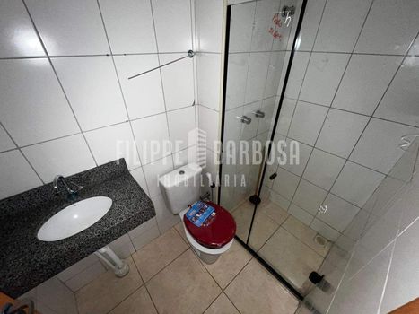 Foto 18 do(a) Apartamento de 2 quartos à venda em Colégio, Rio de Janeiro