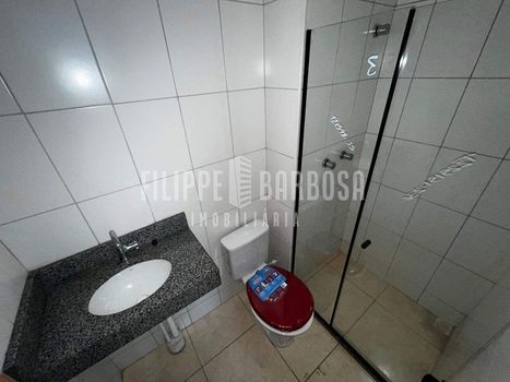 Foto 23 do(a) Apartamento de 2 quartos à venda em Colégio, Rio de Janeiro