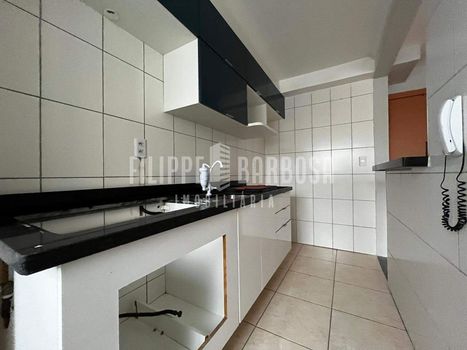 Foto 12 do(a) Apartamento de 2 quartos à venda em Colégio, Rio de Janeiro