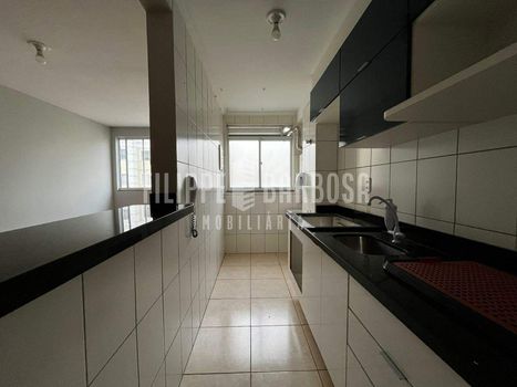 Foto 8 do(a) Apartamento de 2 quartos à venda em Colégio, Rio de Janeiro