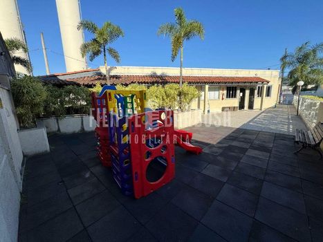 Foto 27 do(a) Apartamento de 2 quartos à venda em Colégio, Rio de Janeiro