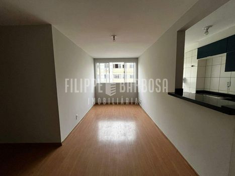 Foto 3 do(a) Apartamento de 2 quartos à venda em Colégio, Rio de Janeiro