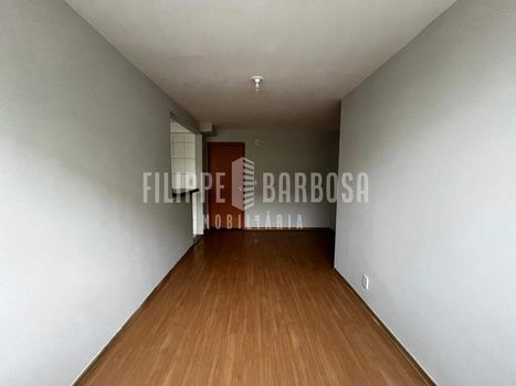 Foto 6 do(a) Apartamento de 2 quartos à venda em Colégio, Rio de Janeiro