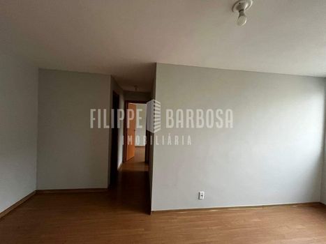 Foto 4 do(a) Apartamento de 2 quartos à venda em Colégio, Rio de Janeiro