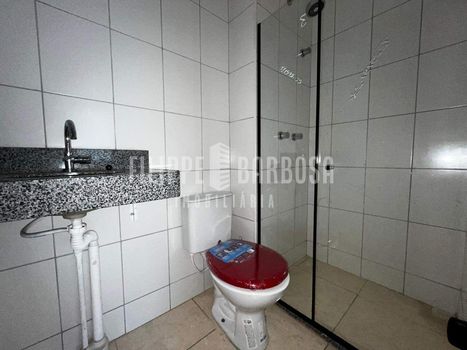 Foto 22 do(a) Apartamento de 2 quartos à venda em Colégio, Rio de Janeiro