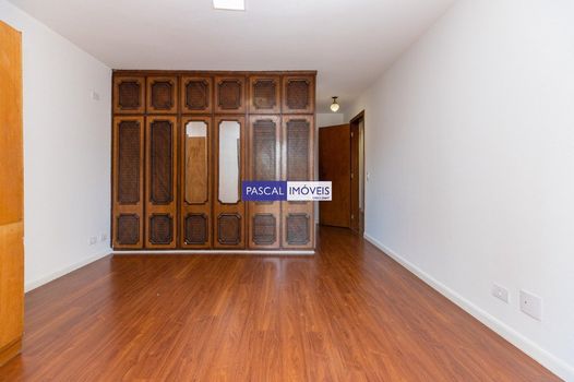 Foto 18 do(a) Cobertura de 4 quartos à venda em Indianópolis, São Paulo