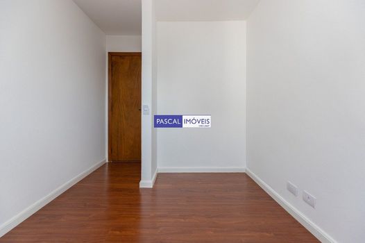 Foto 20 do(a) Cobertura de 4 quartos à venda em Indianópolis, São Paulo