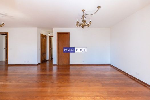 Foto 39 do(a) Cobertura de 4 quartos à venda em Indianópolis, São Paulo