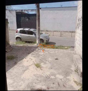 Foto 8 do(a) Loja false à venda em Sítio São Francisco, Guarulhos