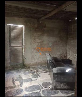Foto 6 do(a) Loja false à venda em Sítio São Francisco, Guarulhos