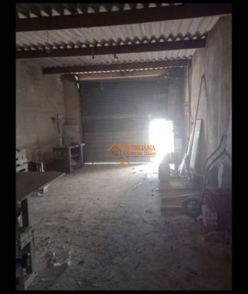 Foto 4 do(a) Loja false à venda em Sítio São Francisco, Guarulhos